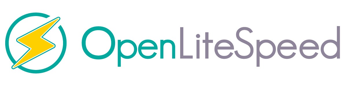 OpenLiteSpeed