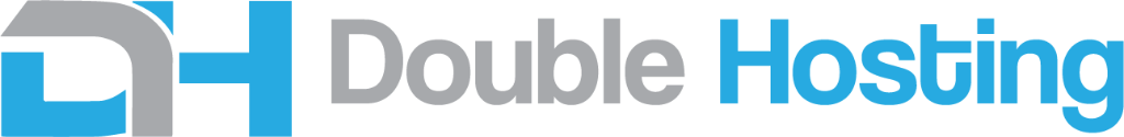Double Hosting