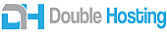 Double Hosting